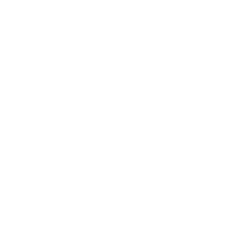 Escape game à Bordeaux