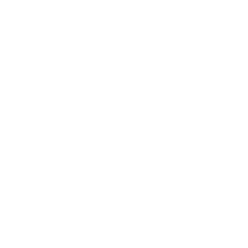 Jeux d'horreur en forêt de nuit à Bordeaux