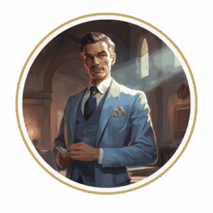 Session de JDR narratif en groupe