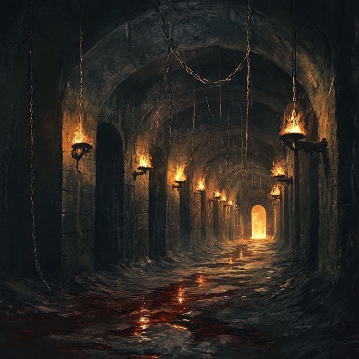 Jeu de rôle immersif avec maître du jeu en ligne