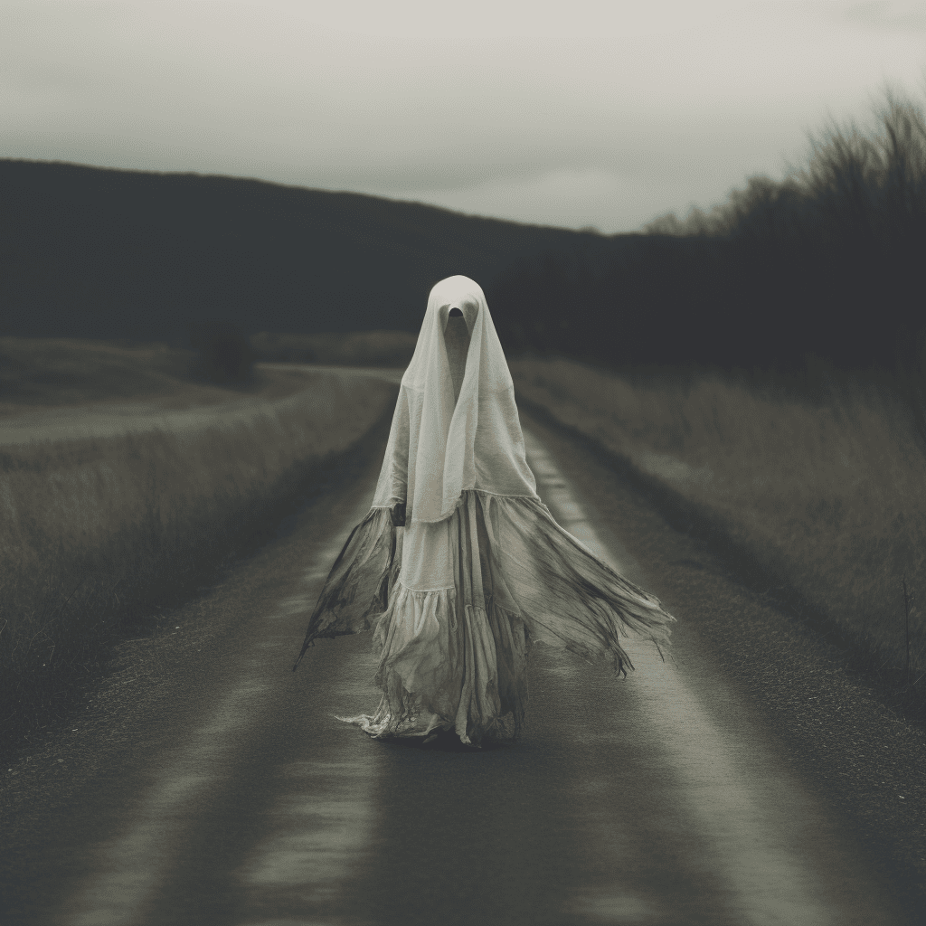 Animation jeu de rôle live pour événement