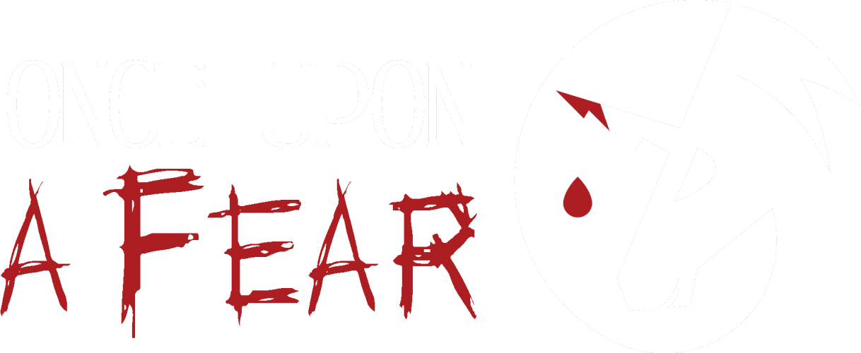 OUAF_logo_blanc