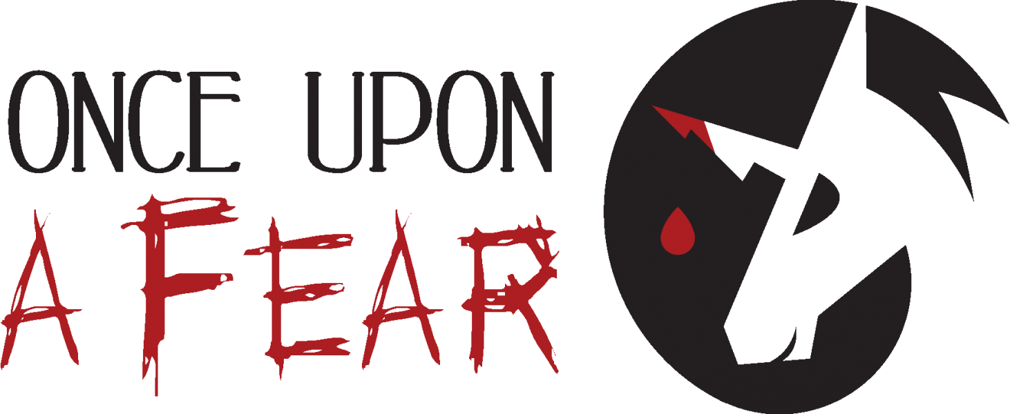 OUAF_logo_noir