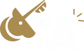 OUAL_logo_blanc