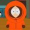 Nesta Cannibal Rhead Avatar