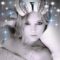 Aurel Cld Bdz Avatar